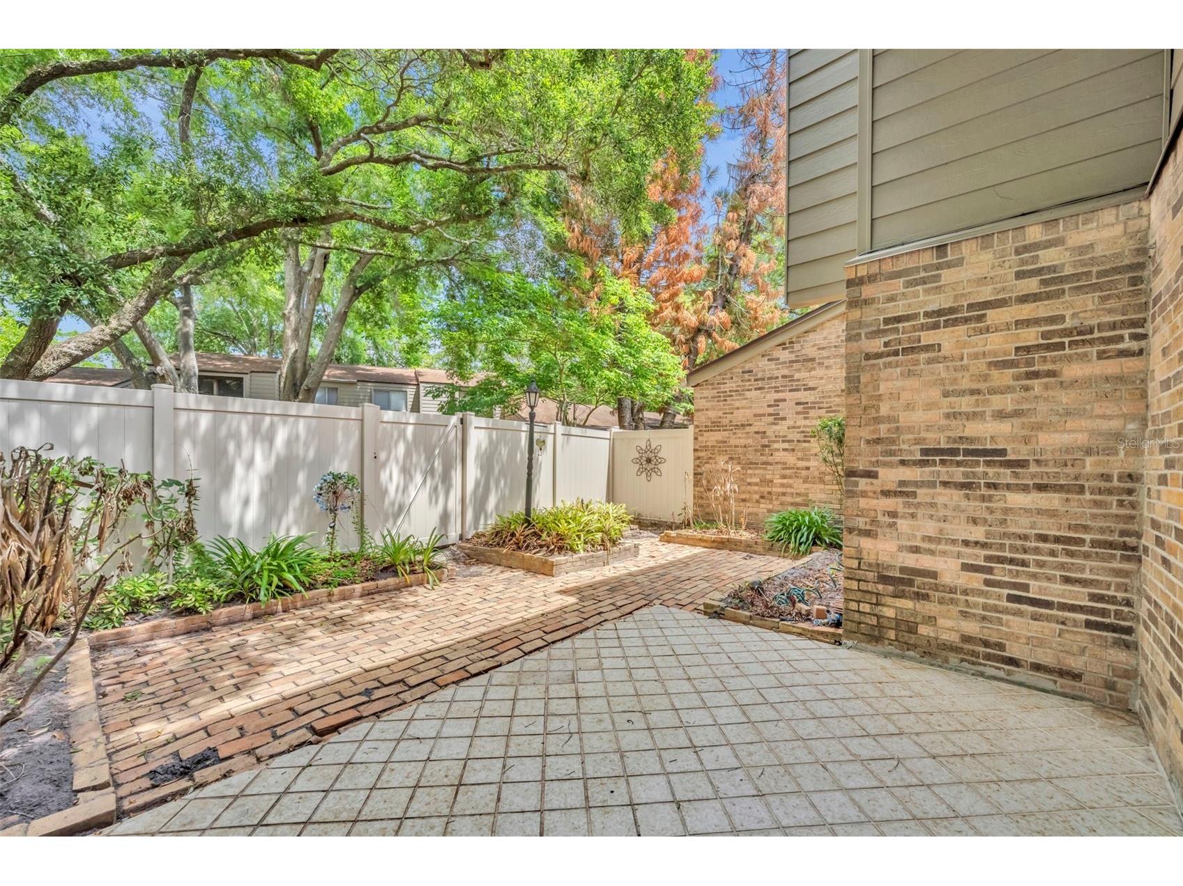 497 Oak Haven Drive #497 Altamonte Springs FL 32701 - LAKE ORIENTA O6405864 image21