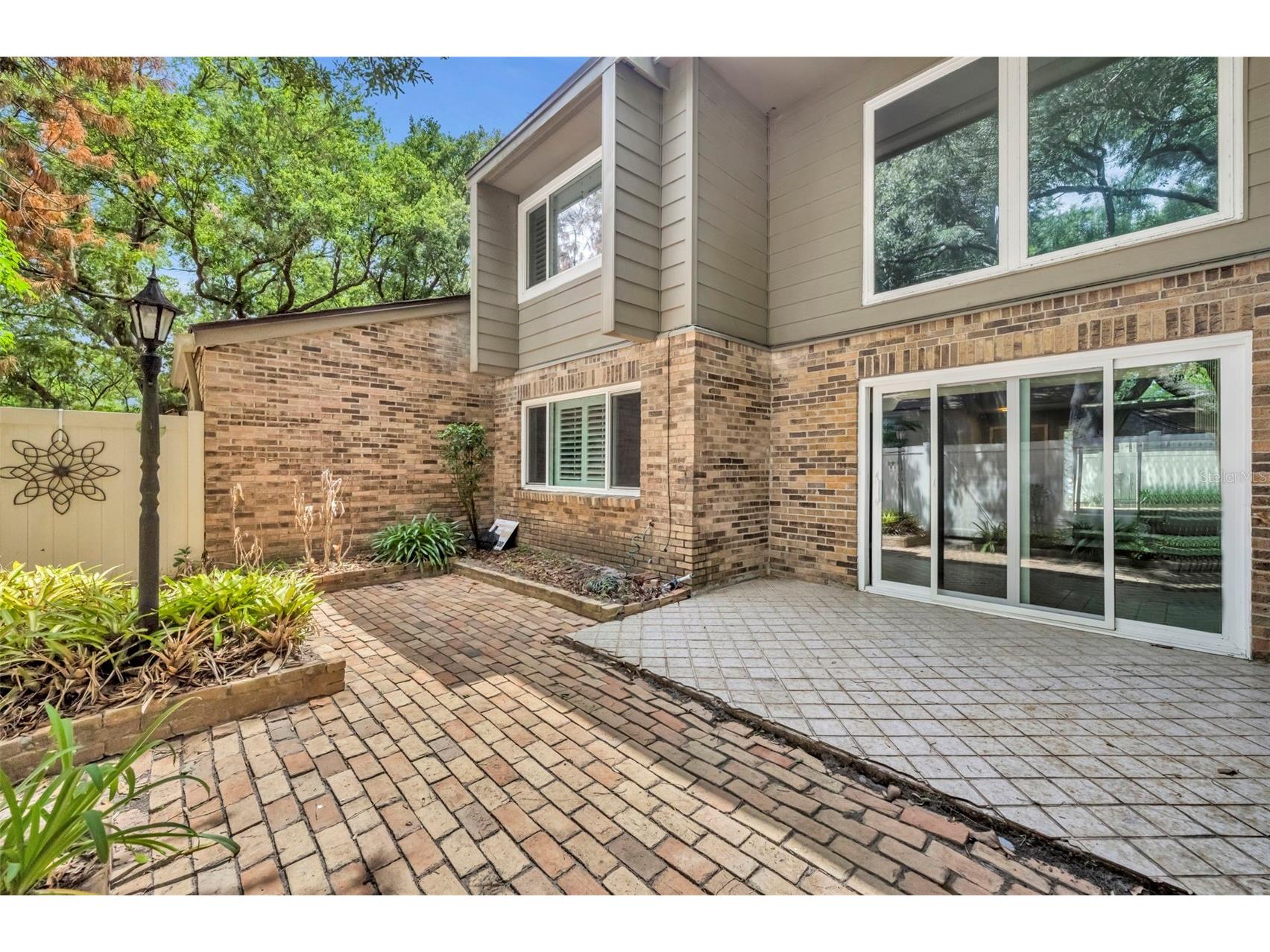 497 Oak Haven Drive #497 Altamonte Springs FL 32701 - LAKE ORIENTA O6405864 image22