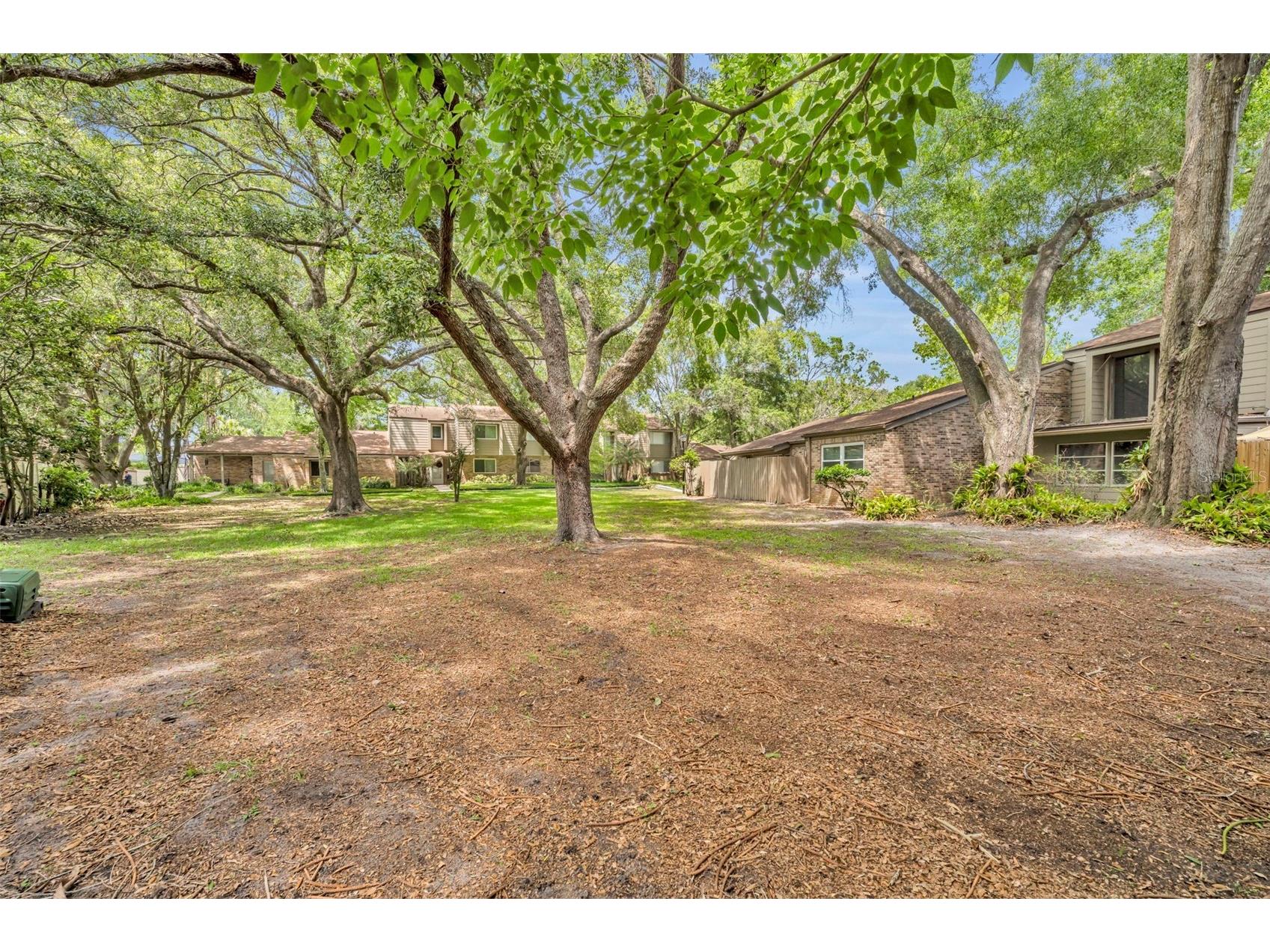 497 Oak Haven Drive #497 Altamonte Springs FL 32701 - LAKE ORIENTA O6405864 image23