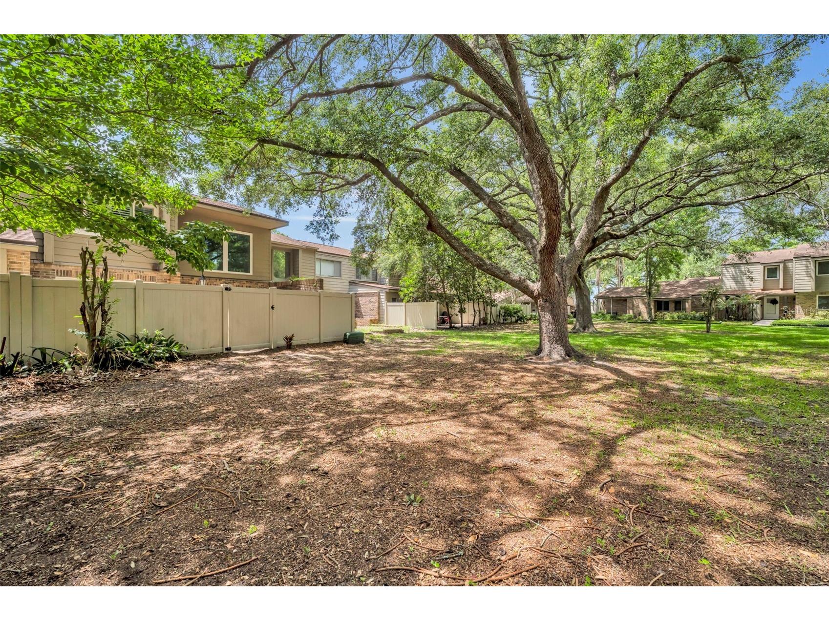 497 Oak Haven Drive #497 Altamonte Springs FL 32701 - LAKE ORIENTA O6405864 image24