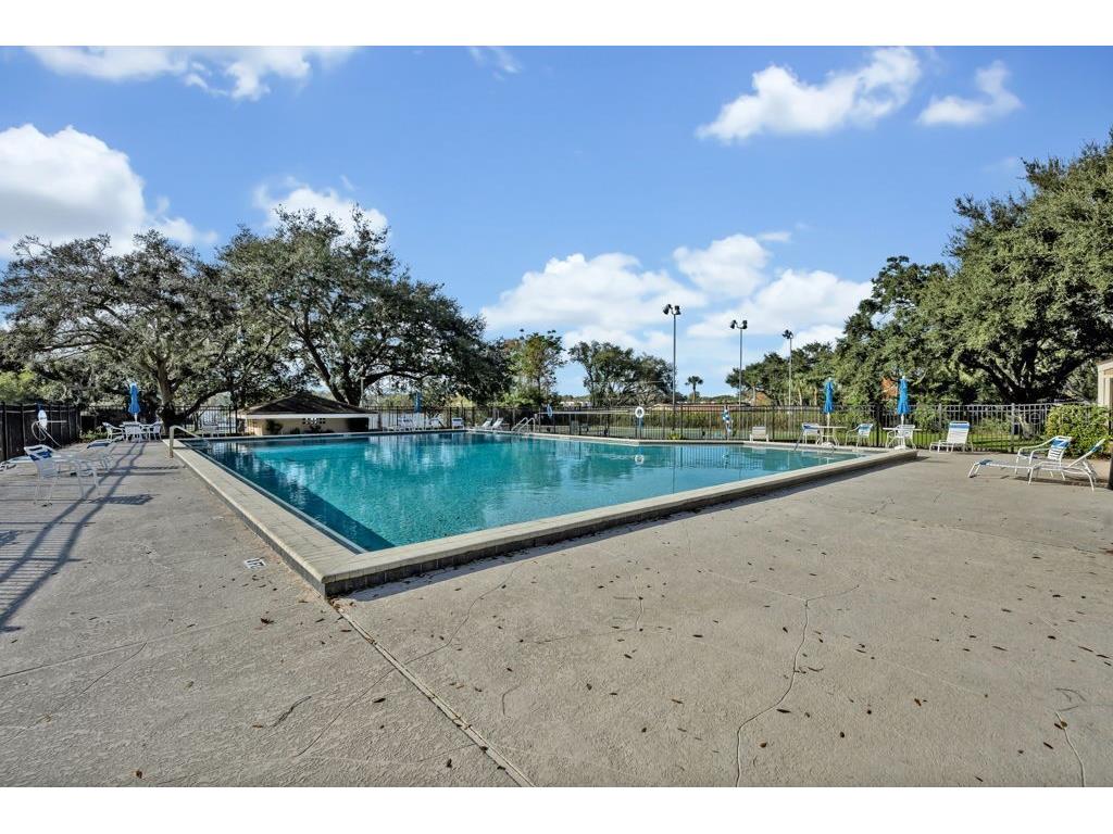 497 Oak Haven Drive #497 Altamonte Springs FL 32701 - LAKE ORIENTA O6405864 image25