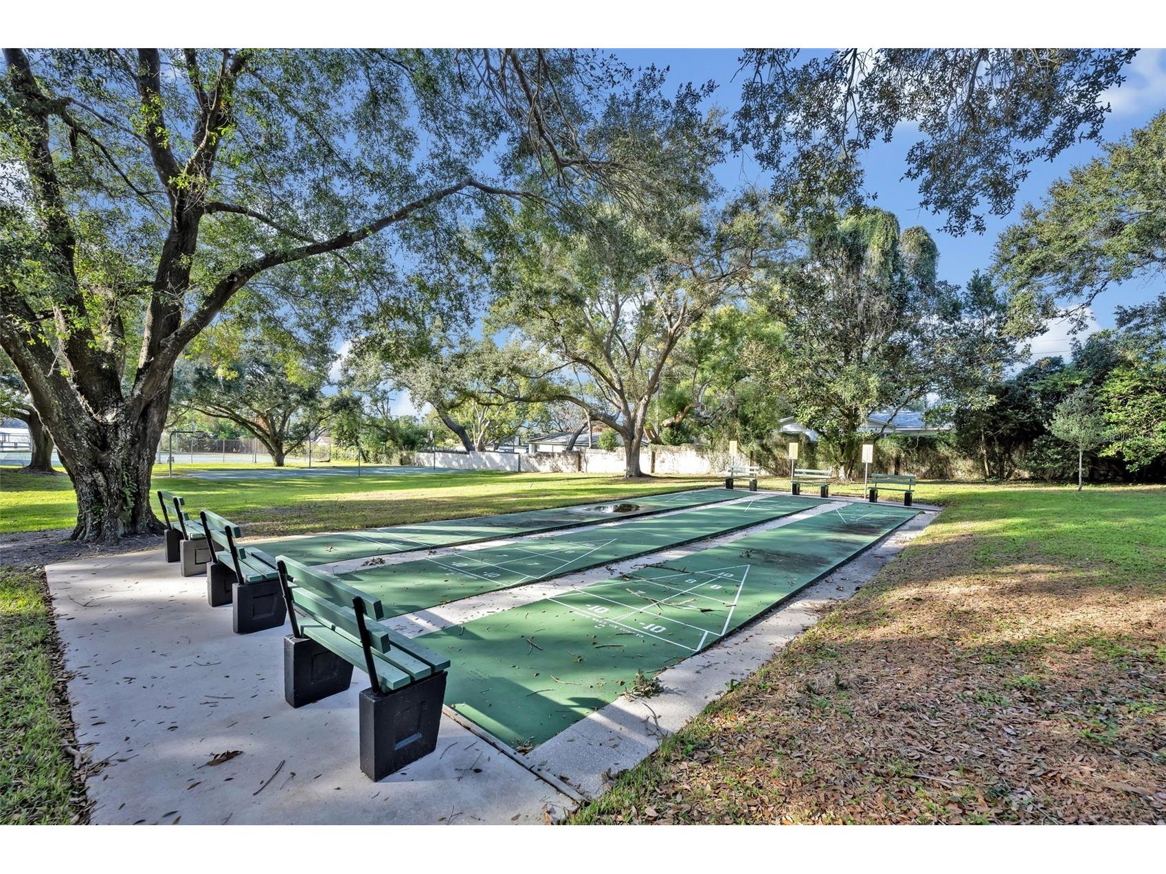 497 Oak Haven Drive #497 Altamonte Springs FL 32701 - LAKE ORIENTA O6405864 image27