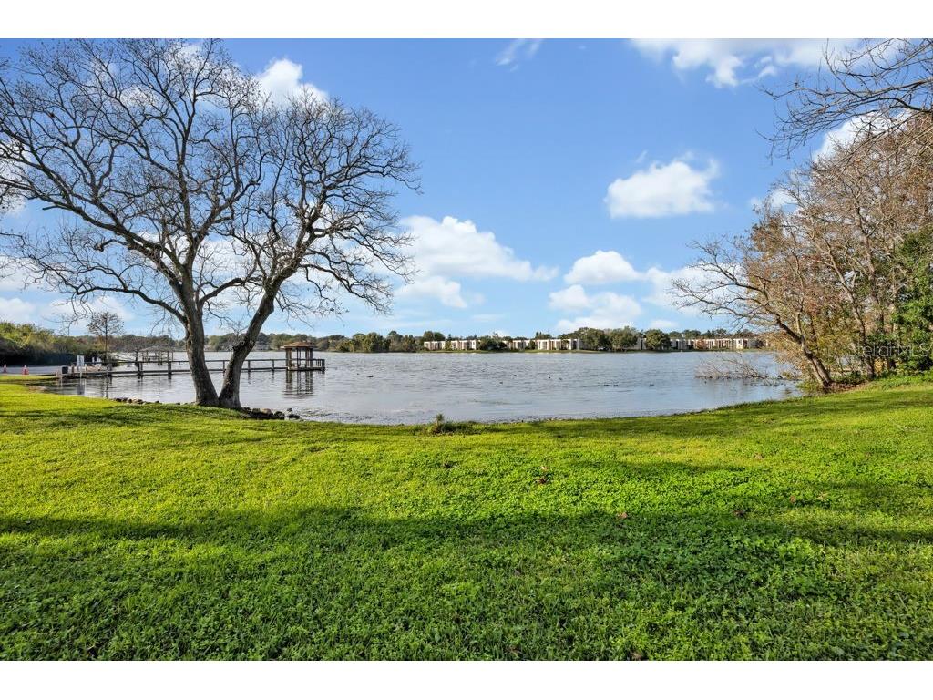 497 Oak Haven Drive #497 Altamonte Springs FL 32701 - LAKE ORIENTA O6405864 image29