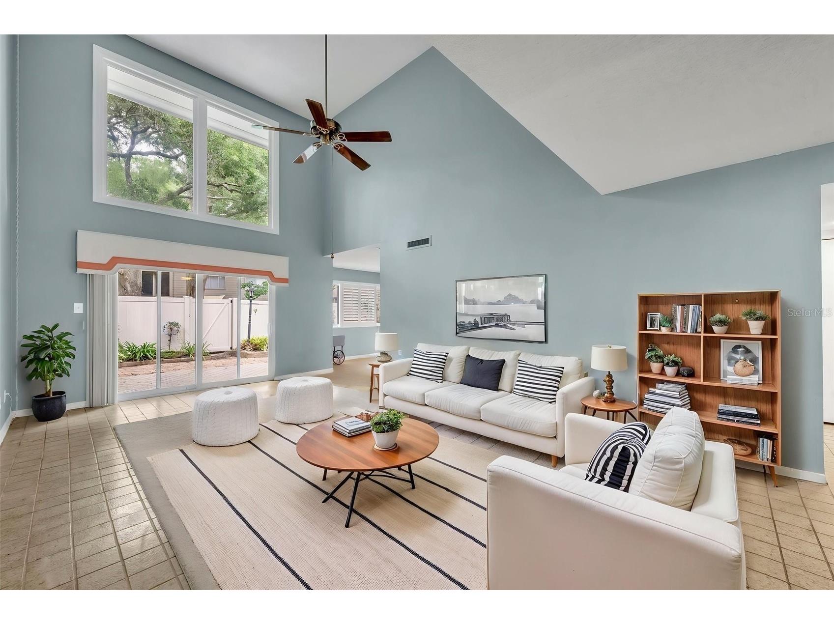 497 Oak Haven Drive #497 Altamonte Springs FL 32701 - LAKE ORIENTA O6405864 image3