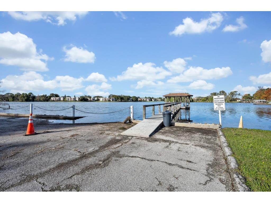 497 Oak Haven Drive #497 Altamonte Springs FL 32701 - LAKE ORIENTA O6405864 image30