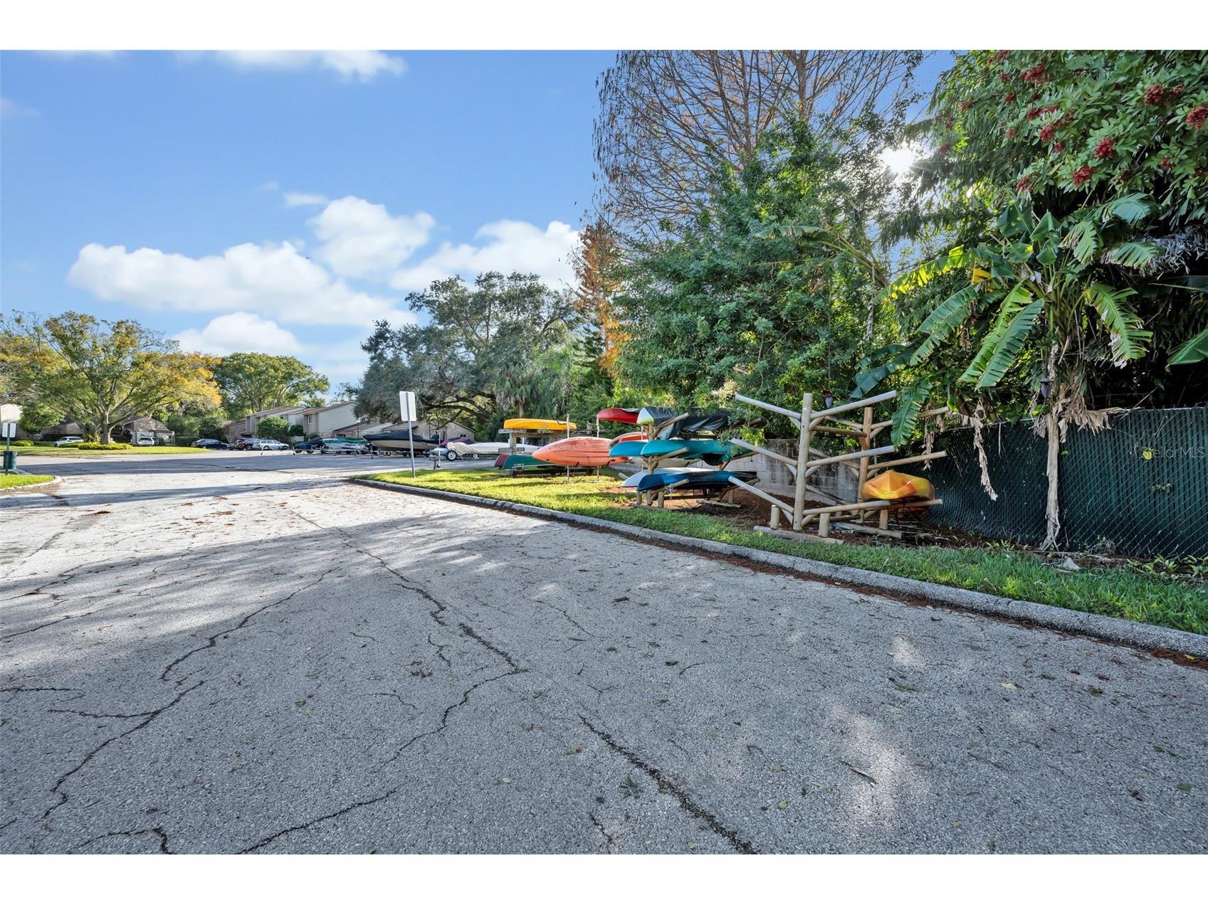 497 Oak Haven Drive #497 Altamonte Springs FL 32701 - LAKE ORIENTA O6405864 image31
