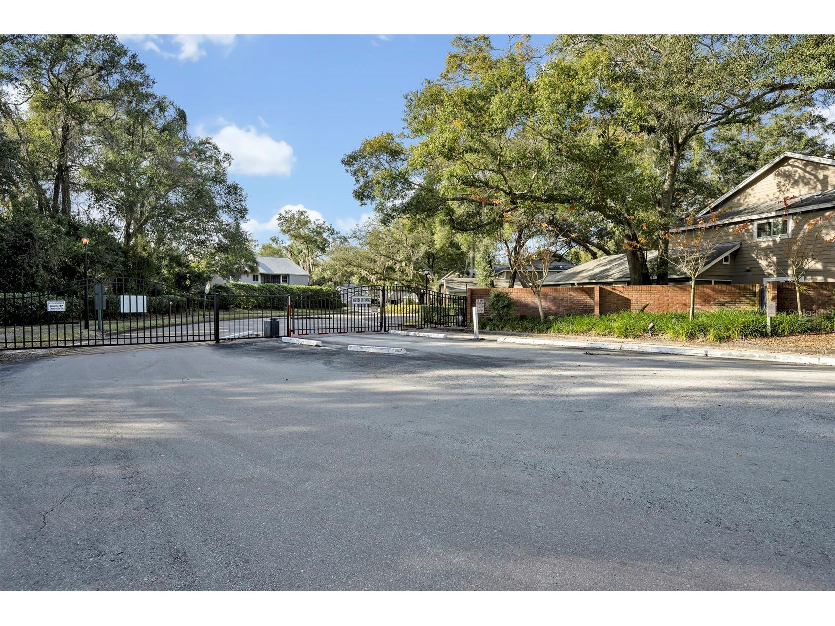 497 Oak Haven Drive #497 Altamonte Springs FL 32701 - LAKE ORIENTA O6405864 image32