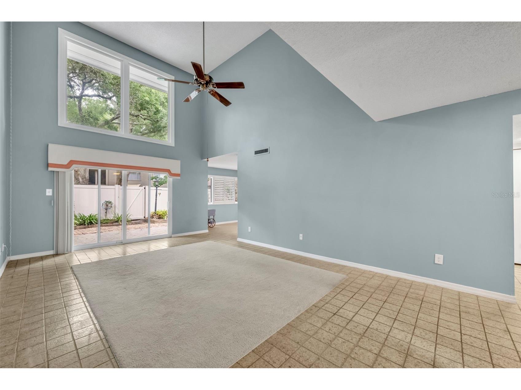 497 Oak Haven Drive #497 Altamonte Springs FL 32701 - LAKE ORIENTA O6405864 image4