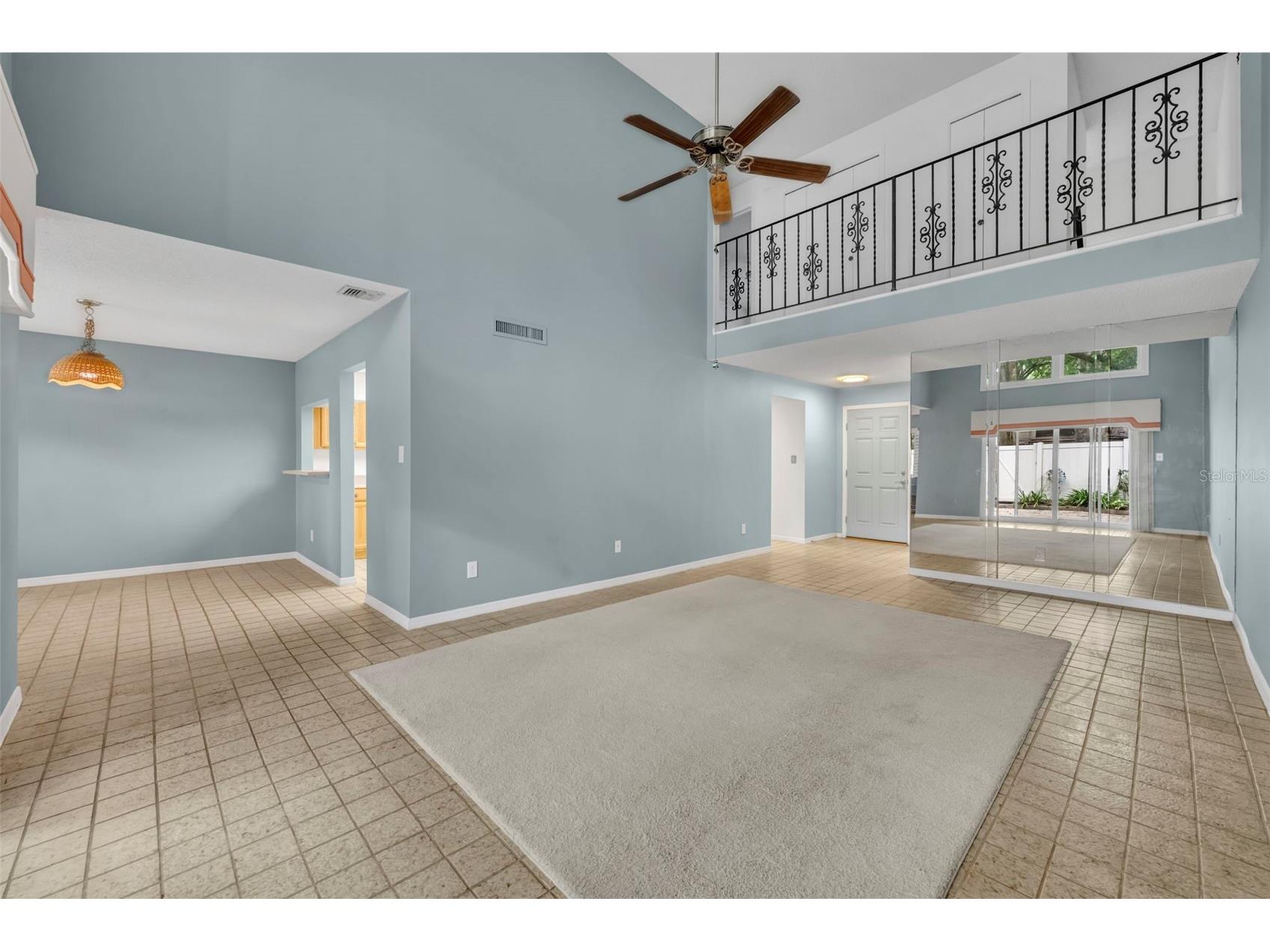 497 Oak Haven Drive #497 Altamonte Springs FL 32701 - LAKE ORIENTA O6405864 image5