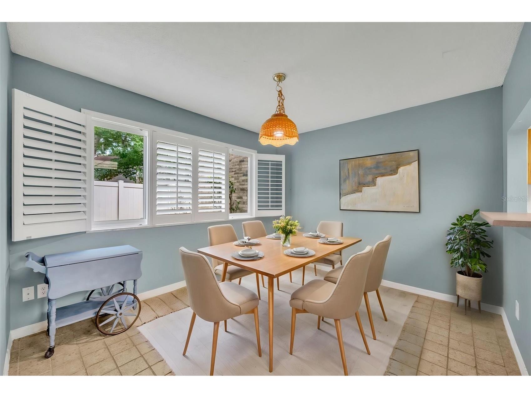 497 Oak Haven Drive #497 Altamonte Springs FL 32701 - LAKE ORIENTA O6405864 image6