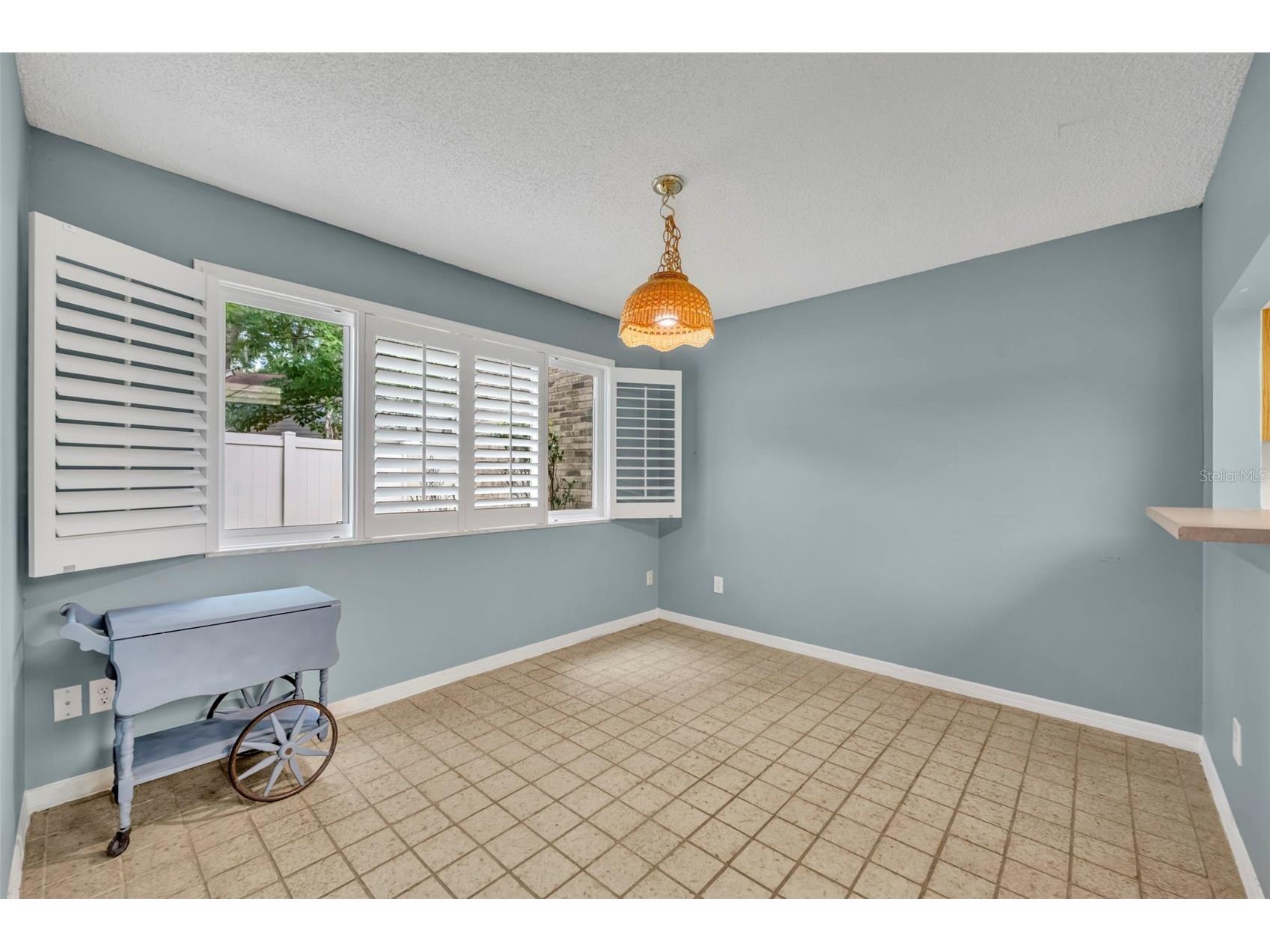 497 Oak Haven Drive #497 Altamonte Springs FL 32701 - LAKE ORIENTA O6405864 image7