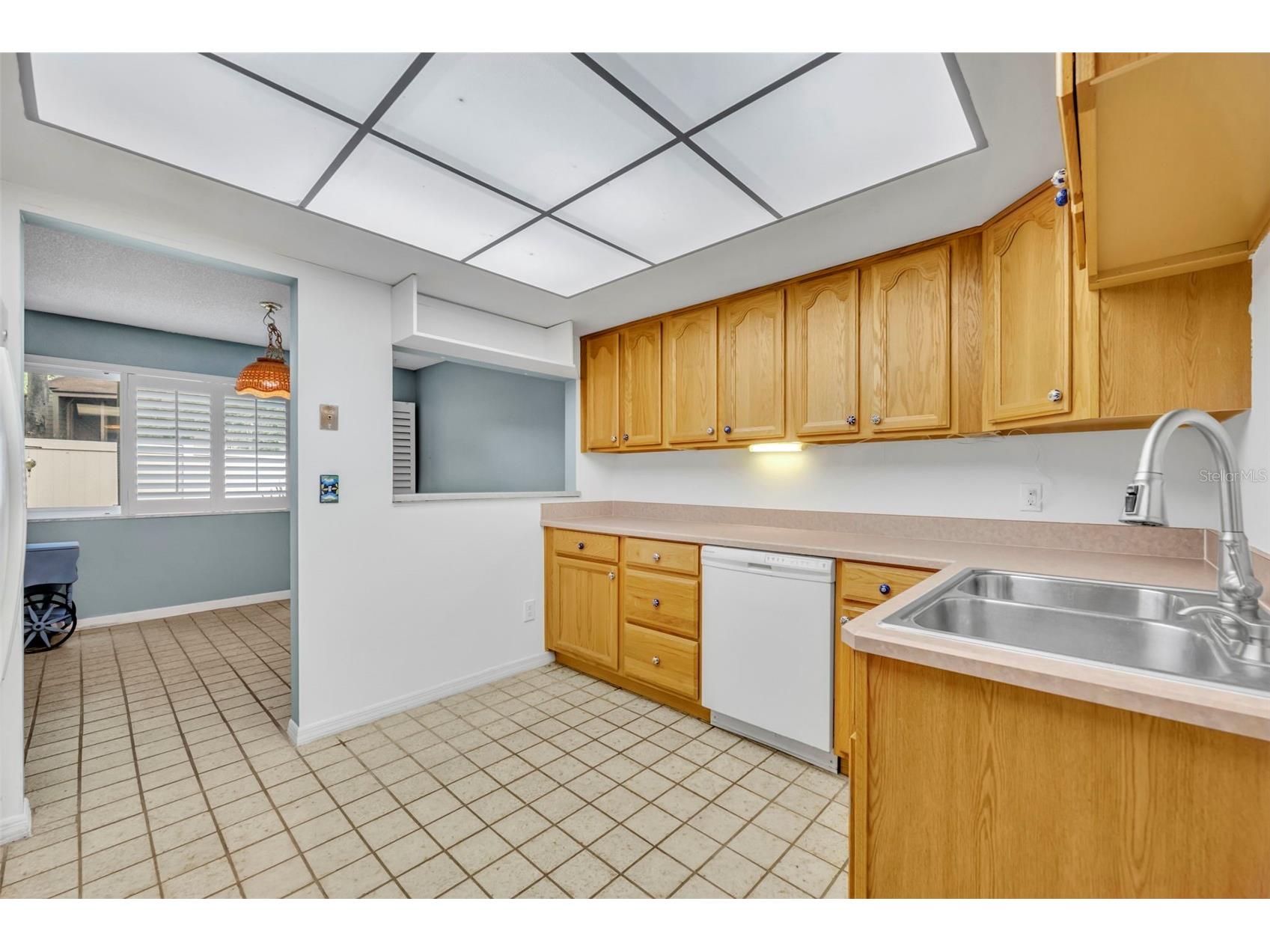 497 Oak Haven Drive #497 Altamonte Springs FL 32701 - LAKE ORIENTA O6405864 image8