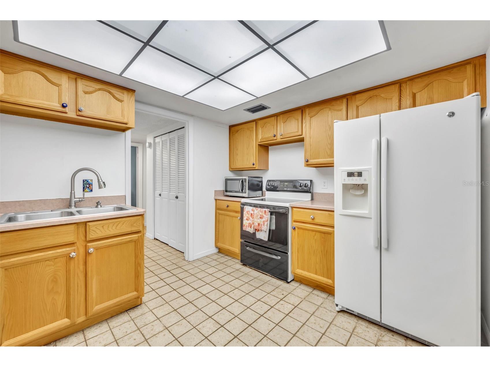 497 Oak Haven Drive #497 Altamonte Springs FL 32701 - LAKE ORIENTA O6405864 image9