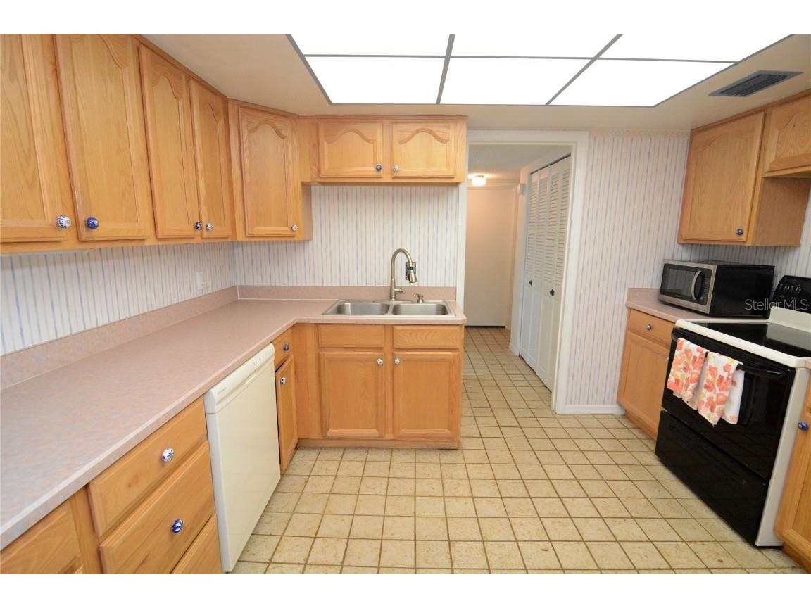 497 Oak Haven Drive Altamonte Springs FL 32701 - LAKE ORIENTA O6272812 image10