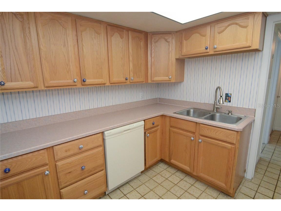 497 Oak Haven Drive Altamonte Springs FL 32701 - LAKE ORIENTA O6272812 image11