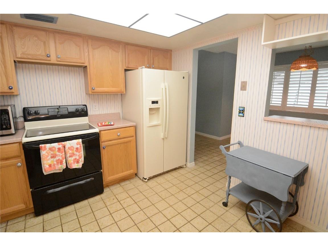 497 Oak Haven Drive Altamonte Springs FL 32701 - LAKE ORIENTA O6272812 image12