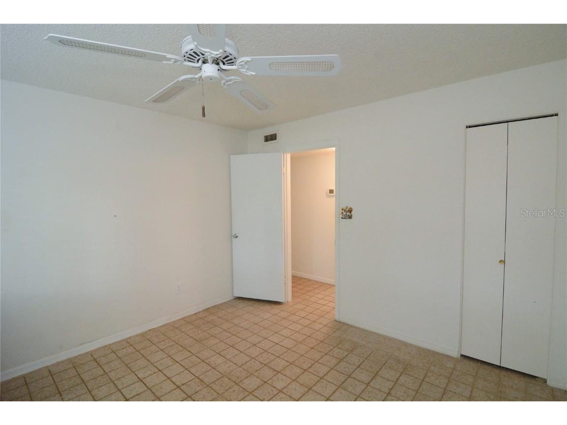 497 Oak Haven Drive Altamonte Springs FL 32701 - LAKE ORIENTA O6272812 image13