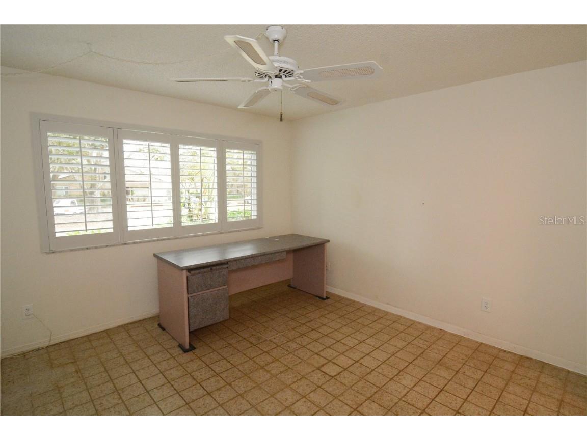 497 Oak Haven Drive Altamonte Springs FL 32701 - LAKE ORIENTA O6272812 image14