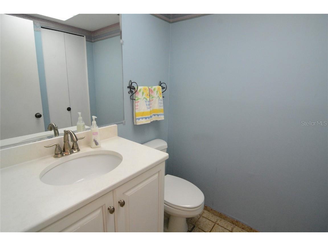 497 Oak Haven Drive Altamonte Springs FL 32701 - LAKE ORIENTA O6272812 image15