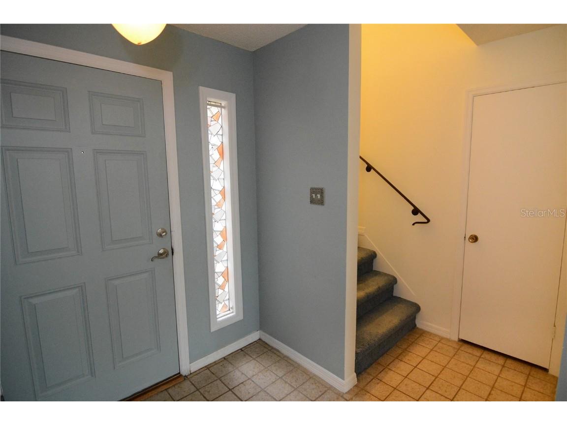 497 Oak Haven Drive Altamonte Springs FL 32701 - LAKE ORIENTA O6272812 image16