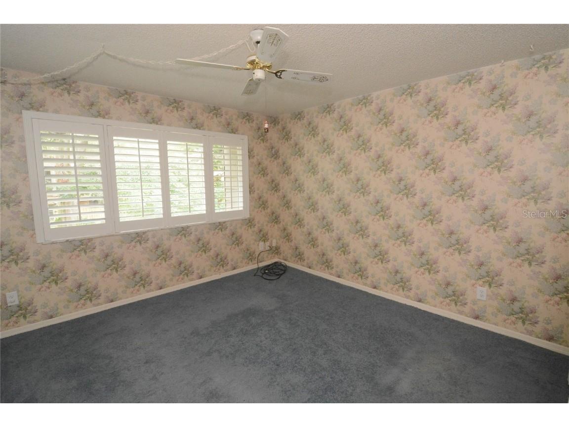 497 Oak Haven Drive Altamonte Springs FL 32701 - LAKE ORIENTA O6272812 image17