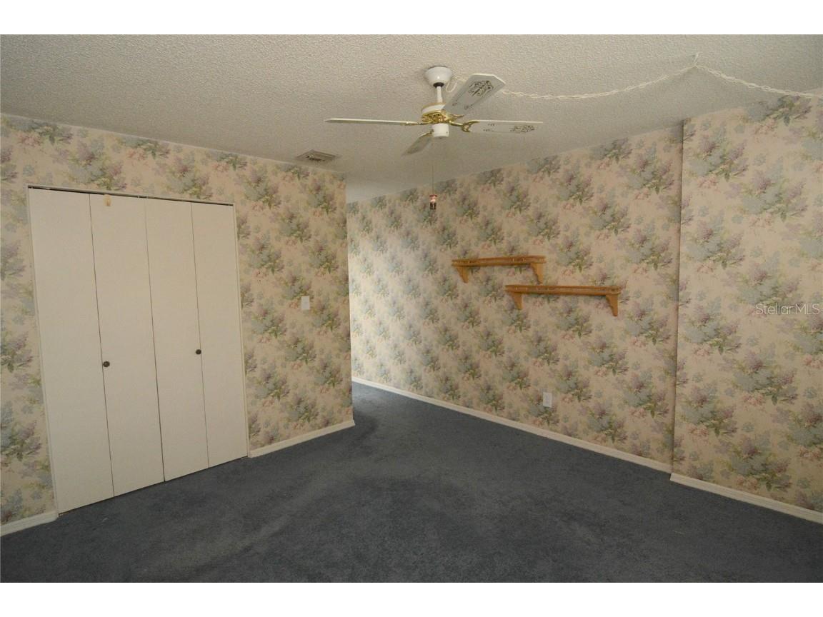 497 Oak Haven Drive Altamonte Springs FL 32701 - LAKE ORIENTA O6272812 image18