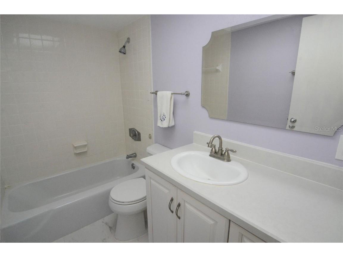 497 Oak Haven Drive Altamonte Springs FL 32701 - LAKE ORIENTA O6272812 image19