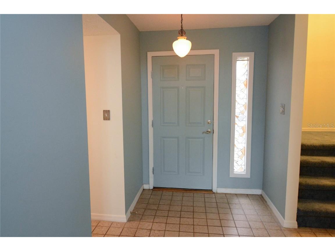 497 Oak Haven Drive Altamonte Springs FL 32701 - LAKE ORIENTA O6272812 image2