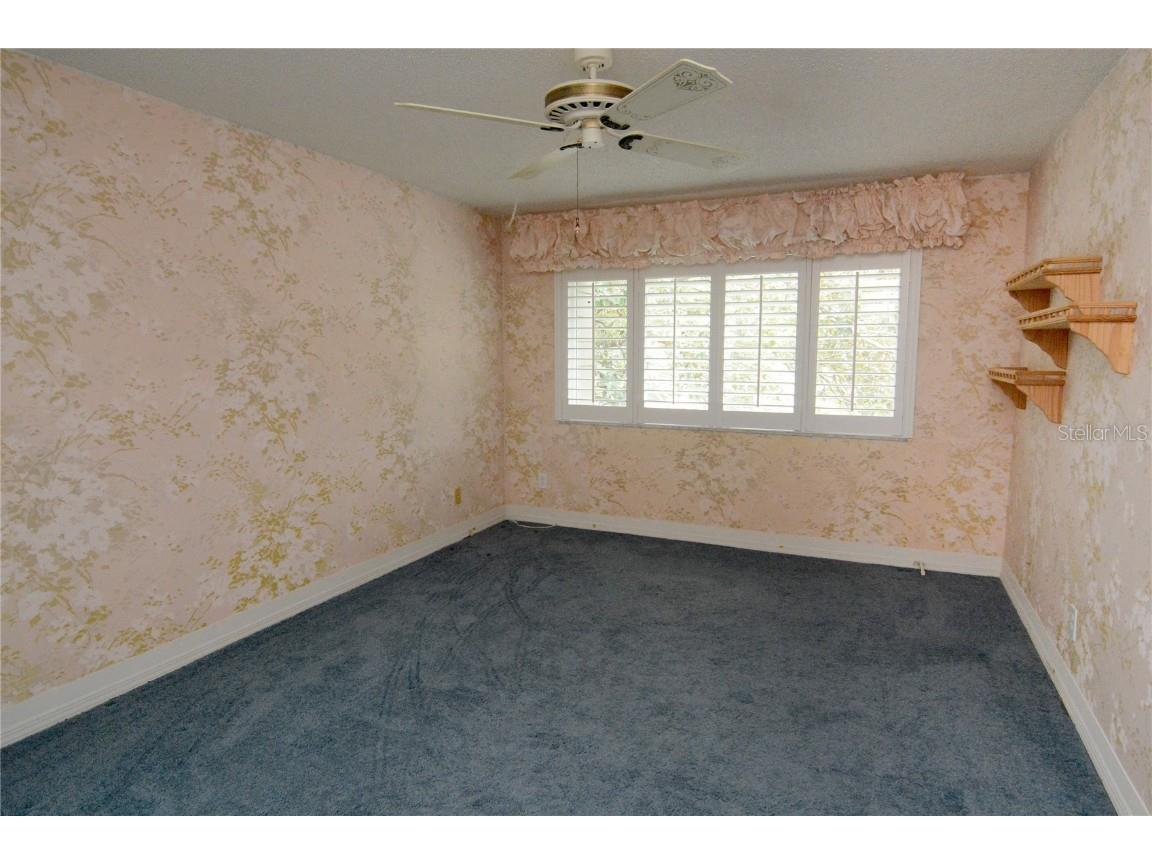 497 Oak Haven Drive Altamonte Springs FL 32701 - LAKE ORIENTA O6272812 image20