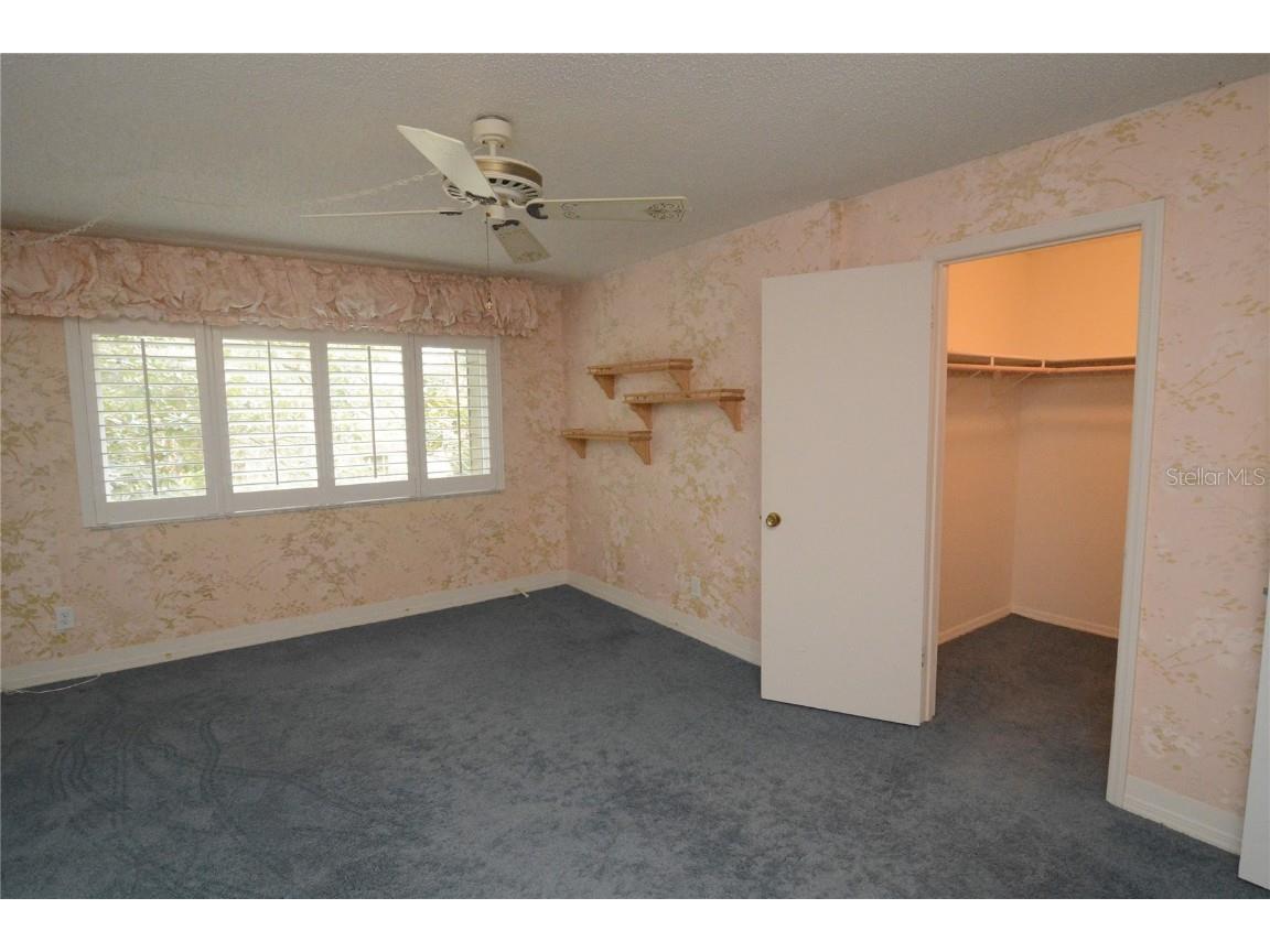 497 Oak Haven Drive Altamonte Springs FL 32701 - LAKE ORIENTA O6272812 image21