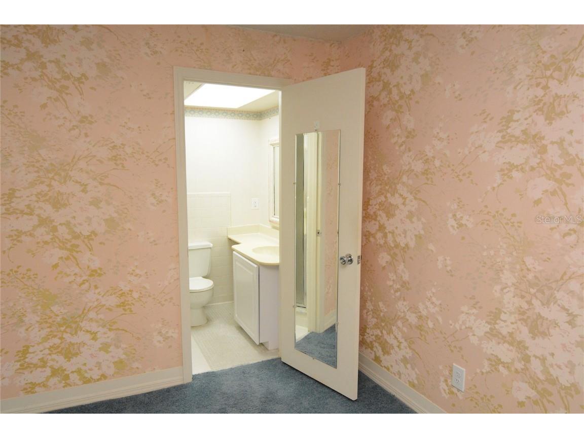 497 Oak Haven Drive Altamonte Springs FL 32701 - LAKE ORIENTA O6272812 image22