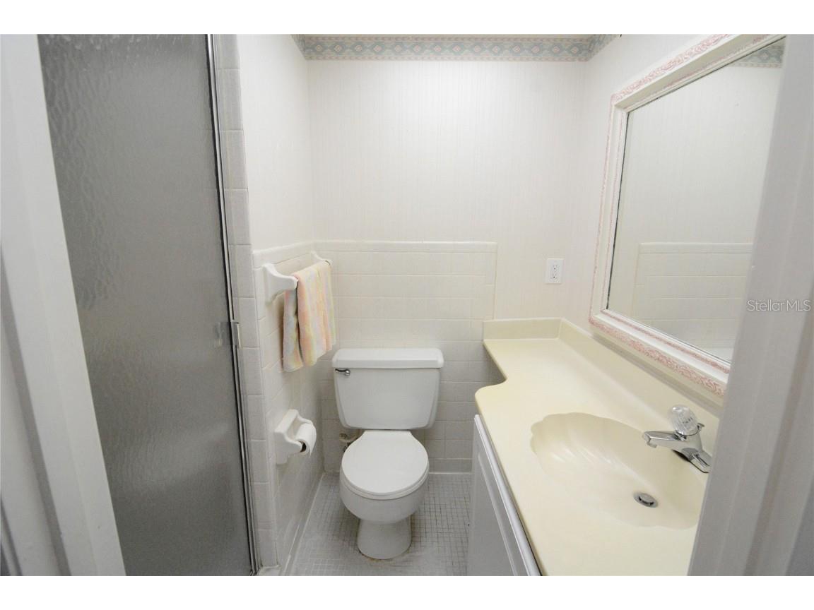 497 Oak Haven Drive Altamonte Springs FL 32701 - LAKE ORIENTA O6272812 image23