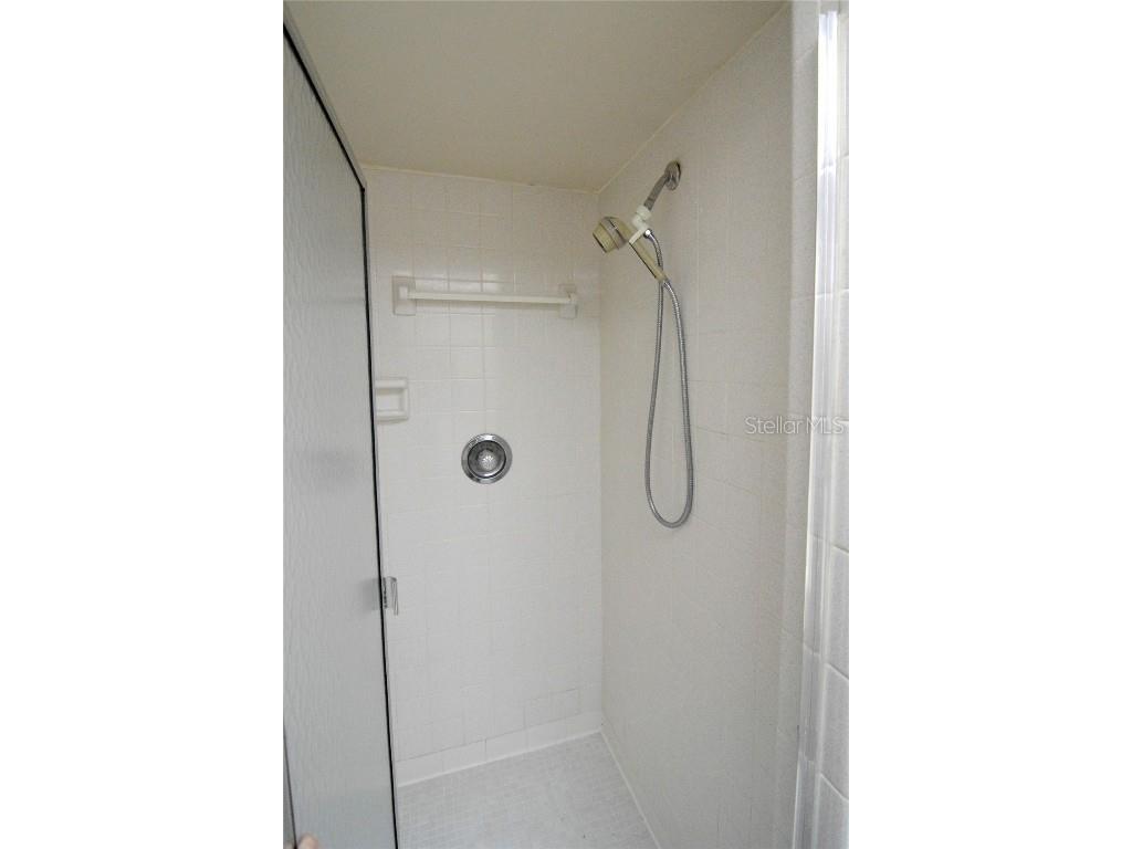 497 Oak Haven Drive Altamonte Springs FL 32701 - LAKE ORIENTA O6272812 image24