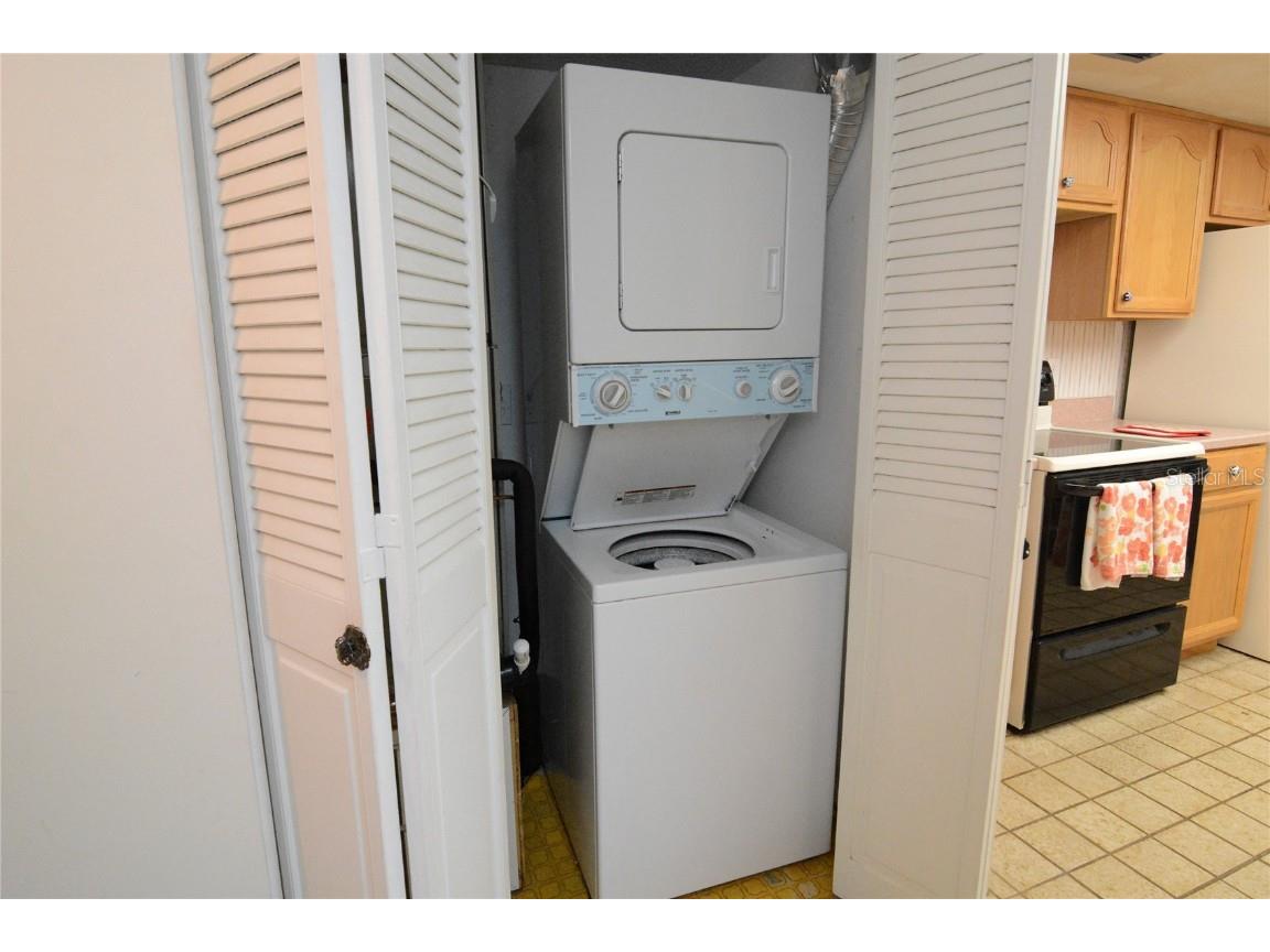 497 Oak Haven Drive Altamonte Springs FL 32701 - LAKE ORIENTA O6272812 image25