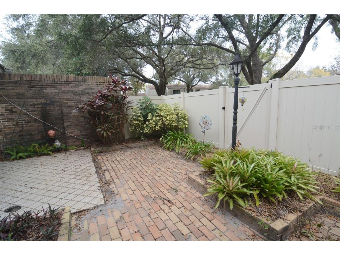 497 Oak Haven Drive Altamonte Springs FL 32701 - LAKE ORIENTA O6272812 image26