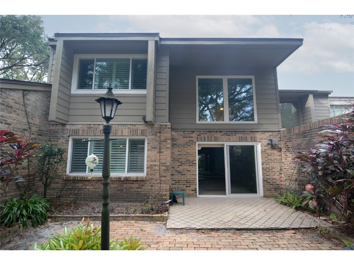 497 Oak Haven Drive Altamonte Springs FL 32701 - LAKE ORIENTA O6272812 image28