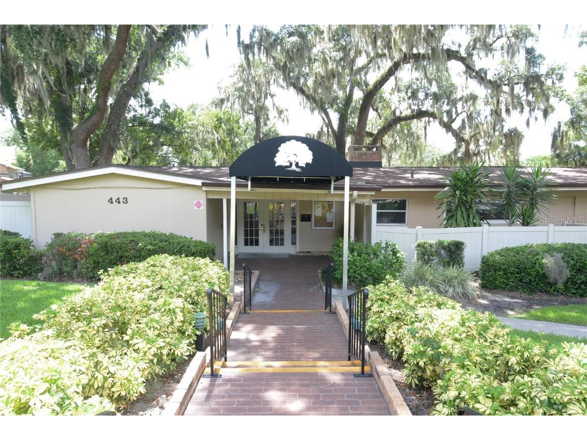 497 Oak Haven Drive Altamonte Springs FL 32701 - LAKE ORIENTA O6272812 image29