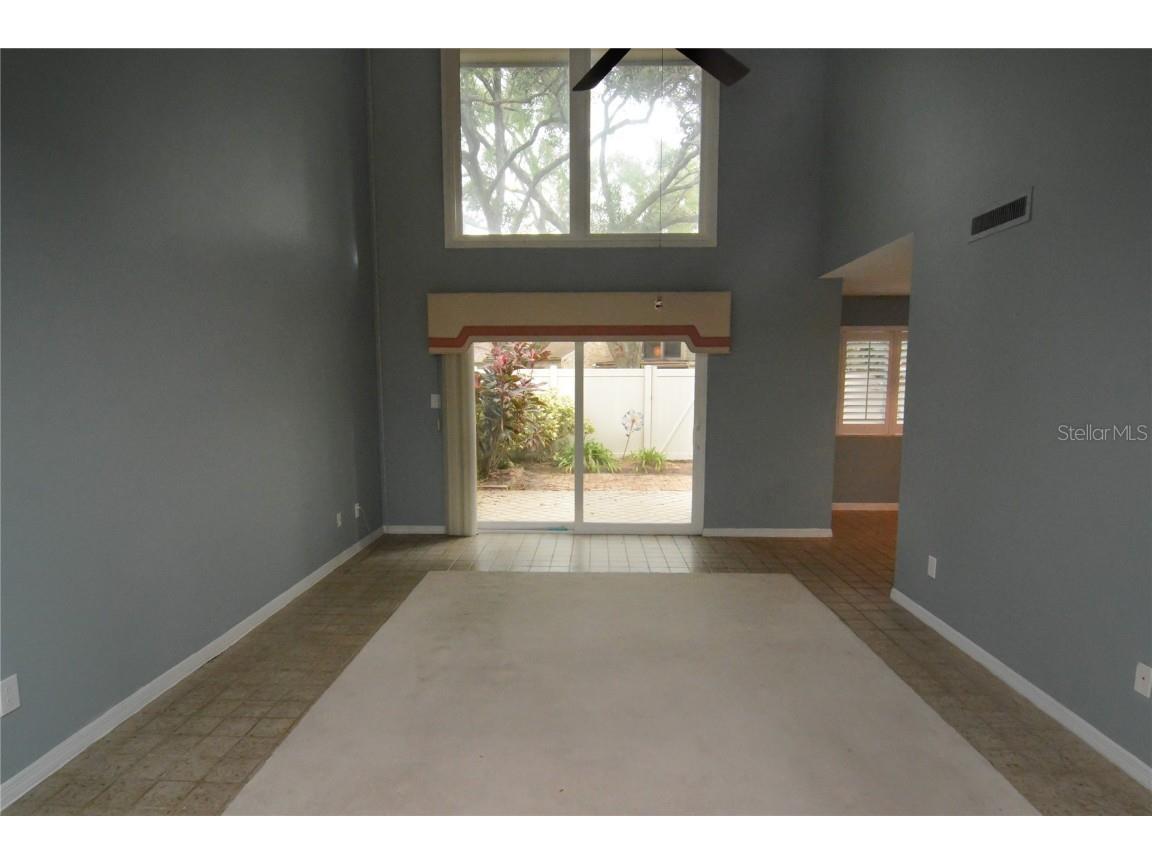 497 Oak Haven Drive Altamonte Springs FL 32701 - LAKE ORIENTA O6272812 image3