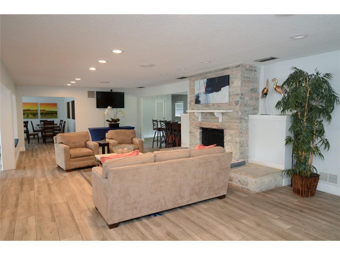 497 Oak Haven Drive Altamonte Springs FL 32701 - LAKE ORIENTA O6272812 image31