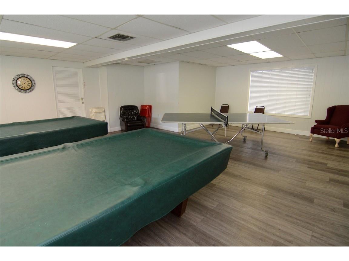 497 Oak Haven Drive Altamonte Springs FL 32701 - LAKE ORIENTA O6272812 image32