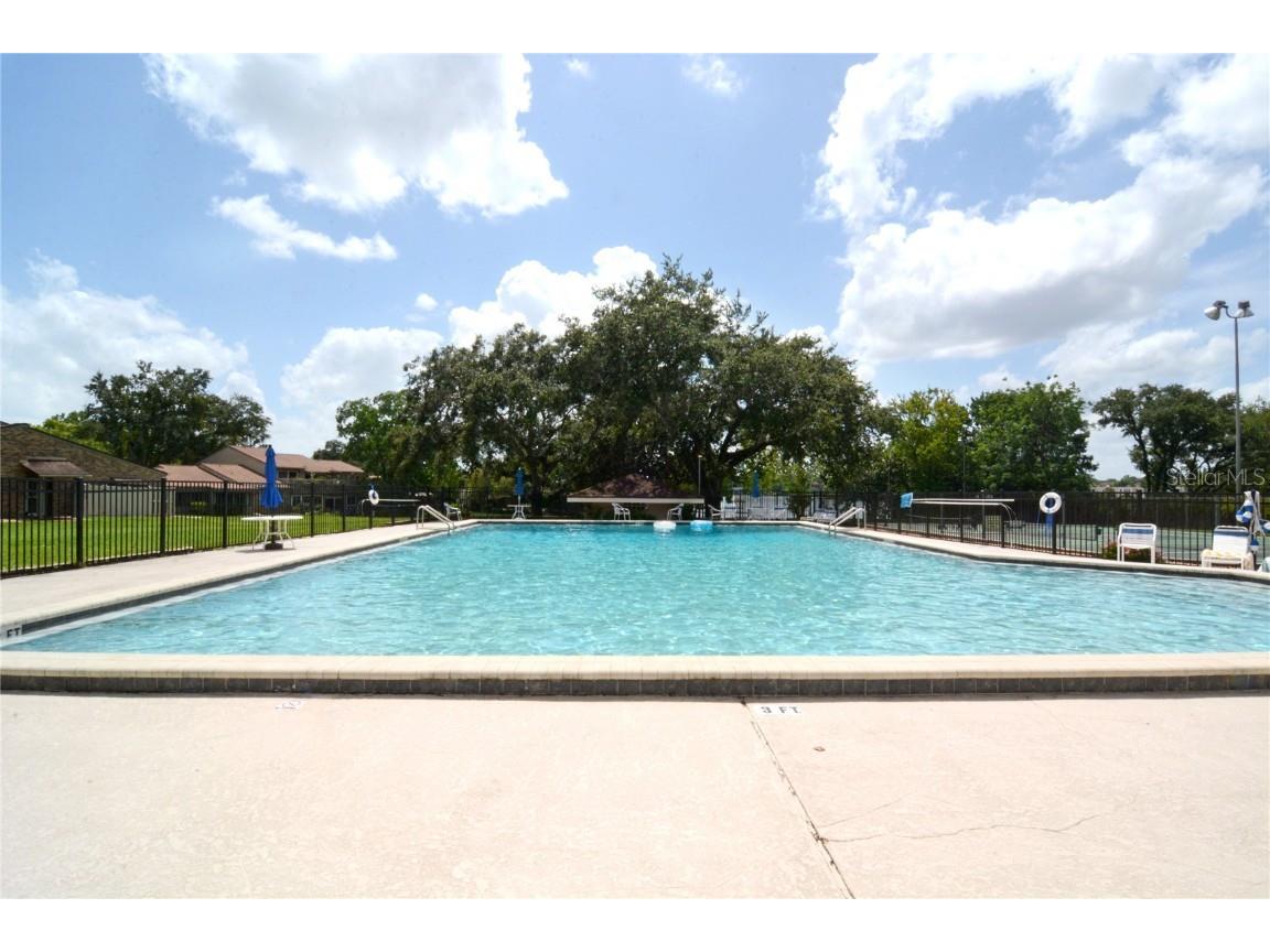 497 Oak Haven Drive Altamonte Springs FL 32701 - LAKE ORIENTA O6272812 image33