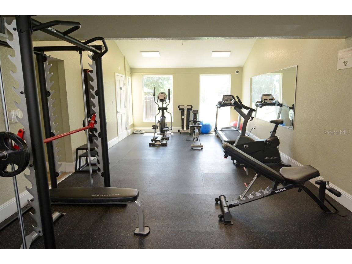 497 Oak Haven Drive Altamonte Springs FL 32701 - LAKE ORIENTA O6272812 image35