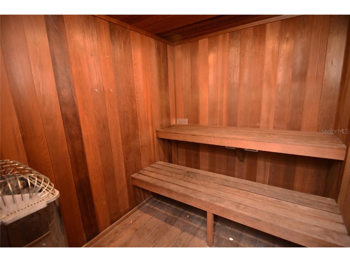 497 Oak Haven Drive Altamonte Springs FL 32701 - LAKE ORIENTA O6272812 image36