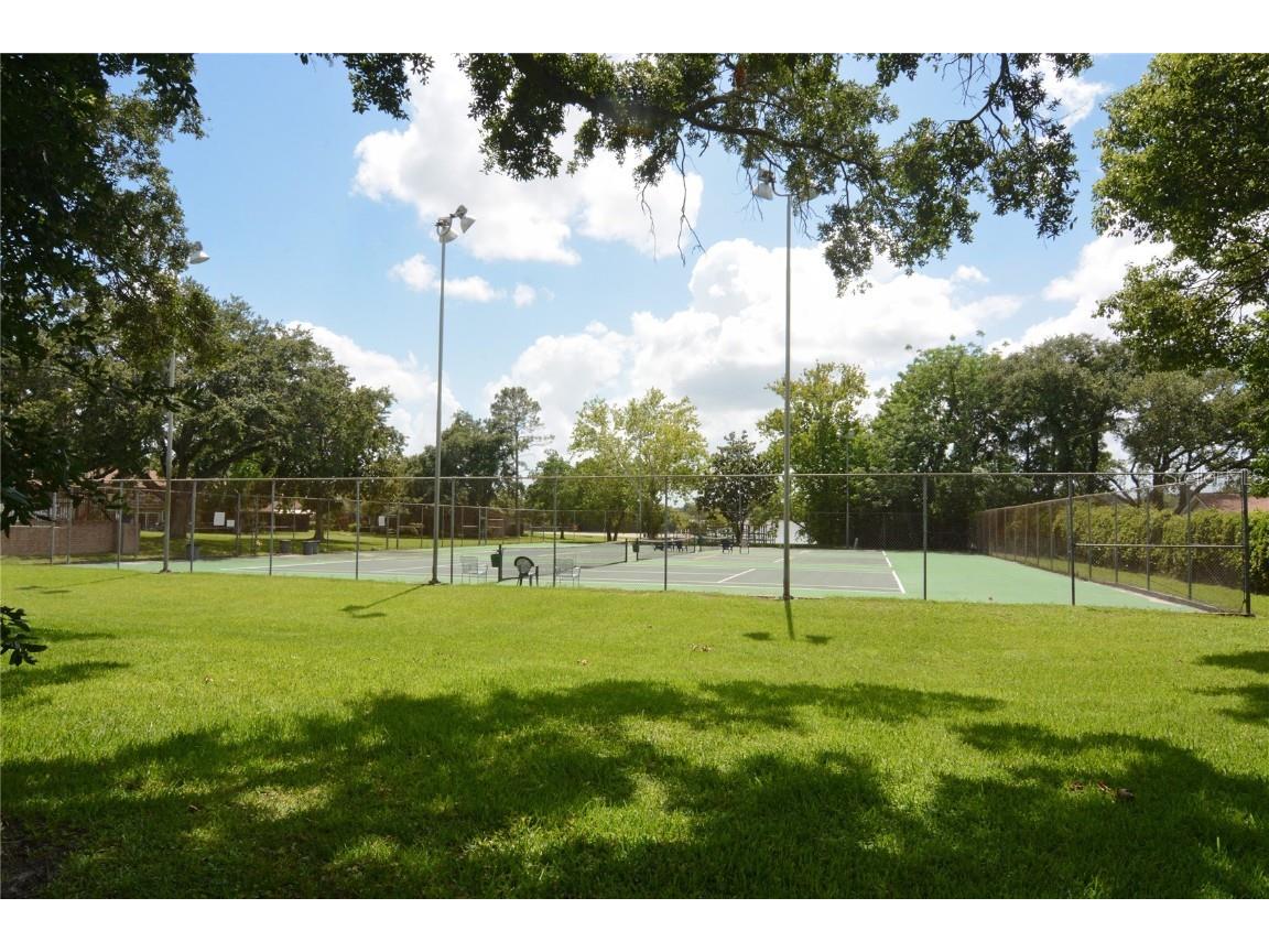 497 Oak Haven Drive Altamonte Springs FL 32701 - LAKE ORIENTA O6272812 image37