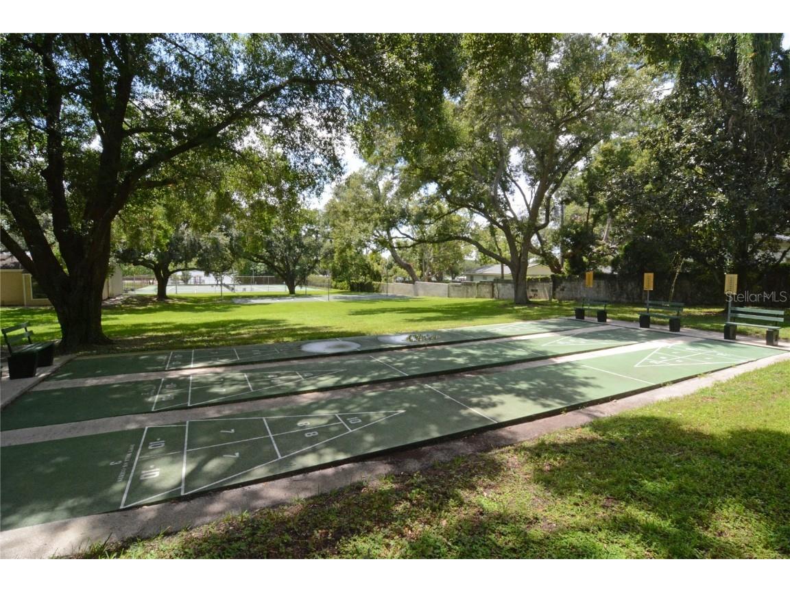 497 Oak Haven Drive Altamonte Springs FL 32701 - LAKE ORIENTA O6272812 image38