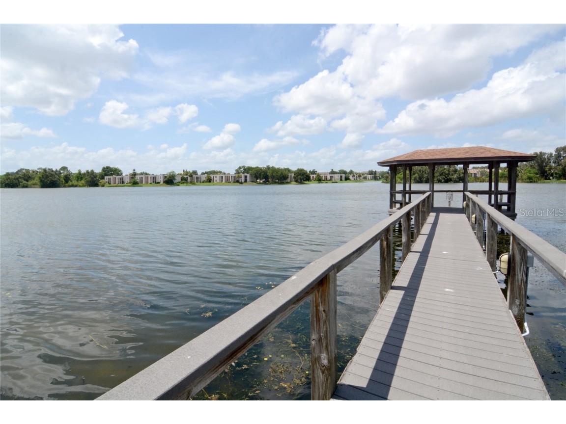 497 Oak Haven Drive Altamonte Springs FL 32701 - LAKE ORIENTA O6272812 image39