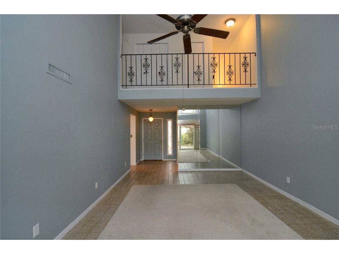 497 Oak Haven Drive Altamonte Springs FL 32701 - LAKE ORIENTA O6272812 image4