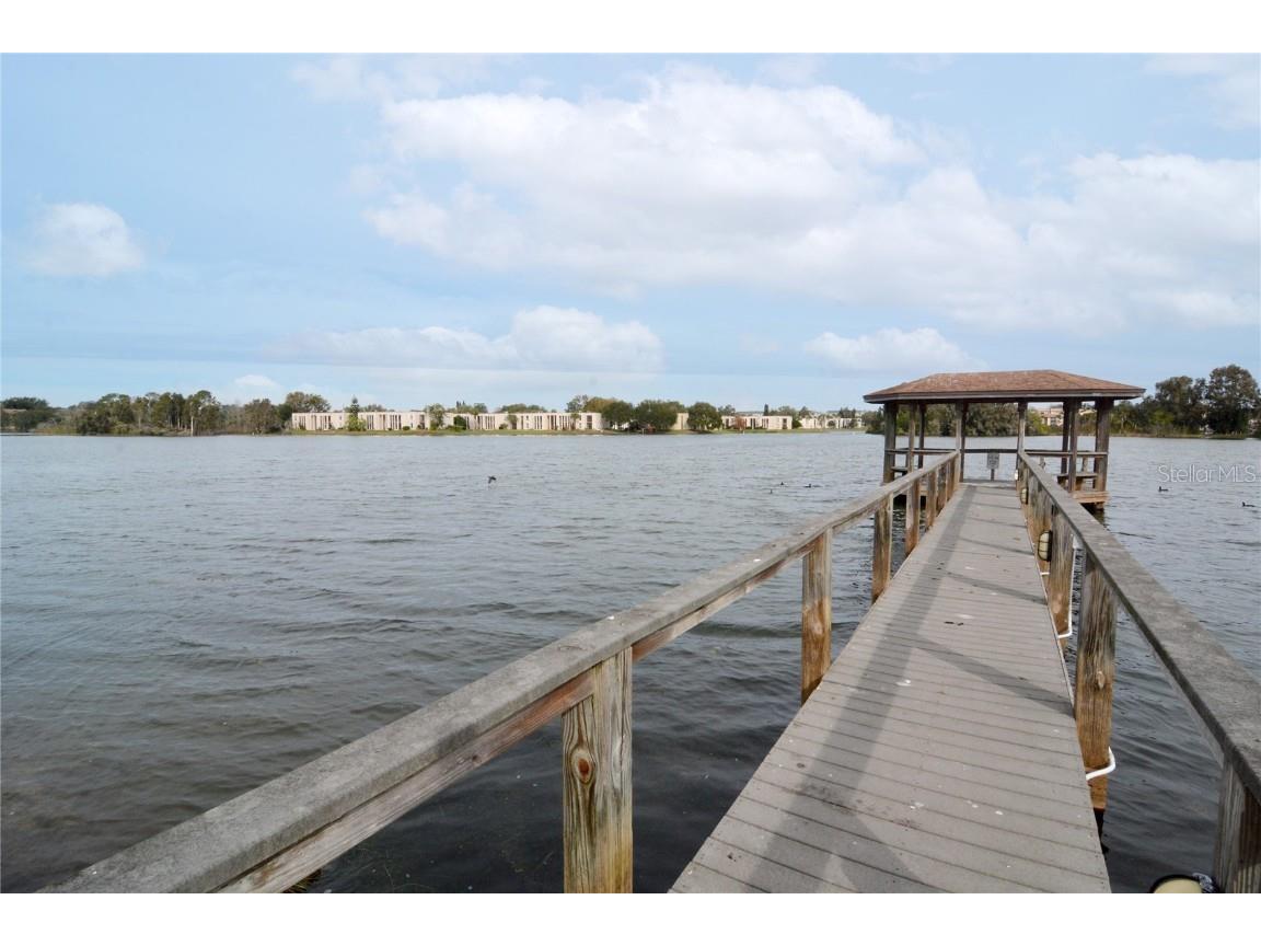 497 Oak Haven Drive Altamonte Springs FL 32701 - LAKE ORIENTA O6272812 image40