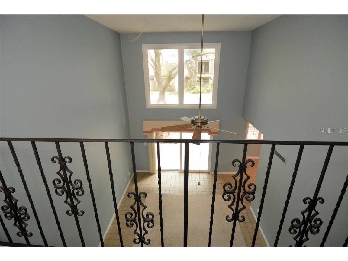 497 Oak Haven Drive Altamonte Springs FL 32701 - LAKE ORIENTA O6272812 image5