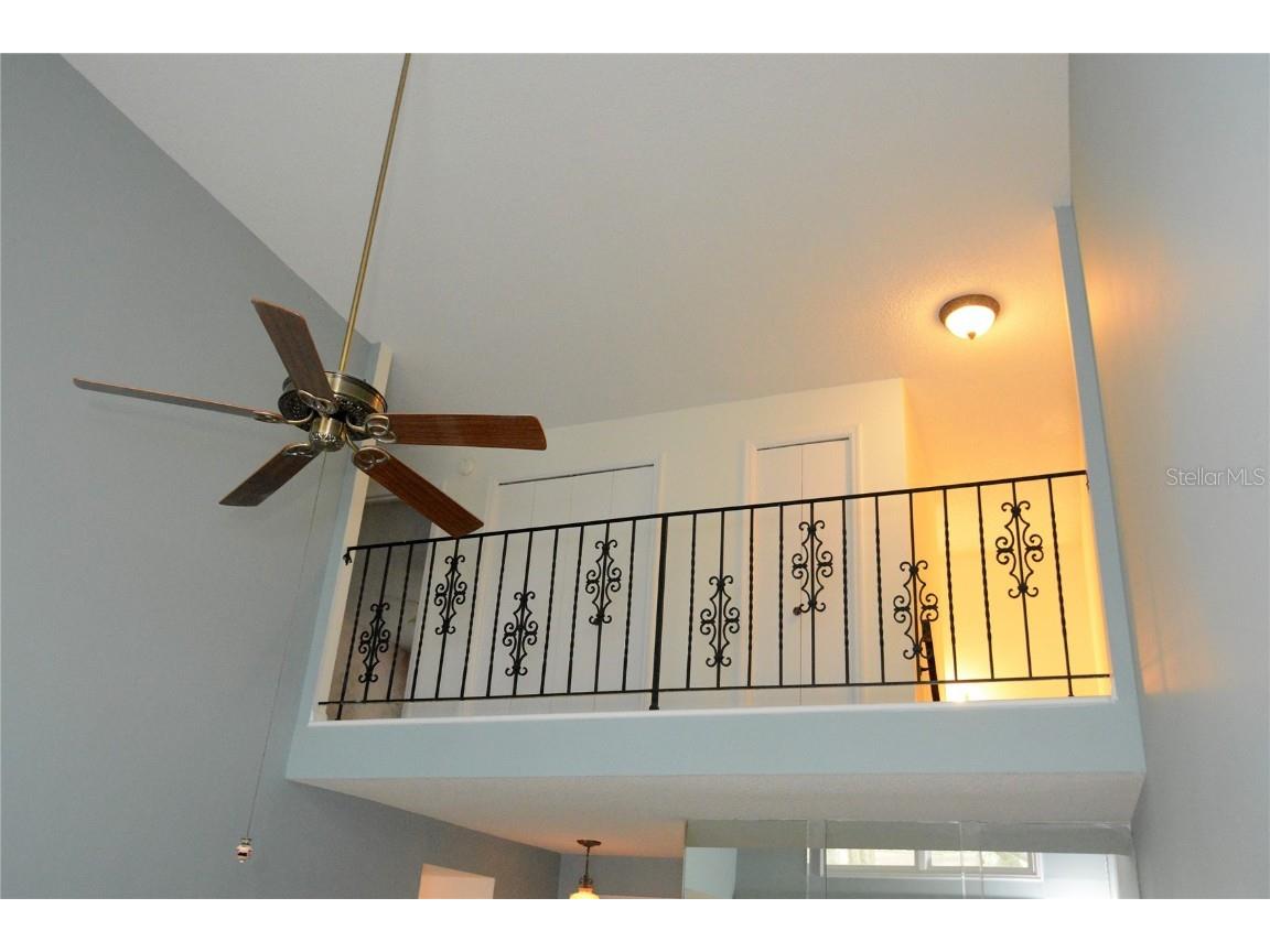 497 Oak Haven Drive Altamonte Springs FL 32701 - LAKE ORIENTA O6272812 image6